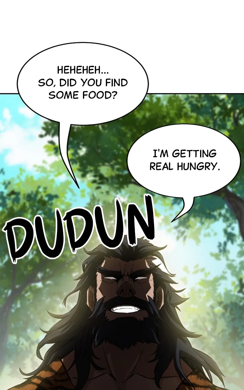 Read Absolute Sword Sense chapter 10 image 17 on Lezhin