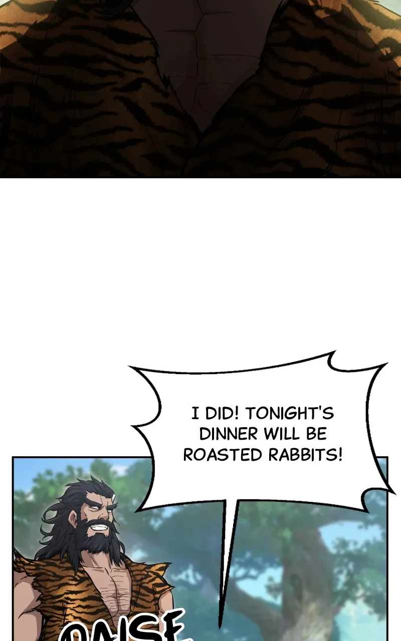Read Absolute Sword Sense chapter 10 image 18 on Lezhin