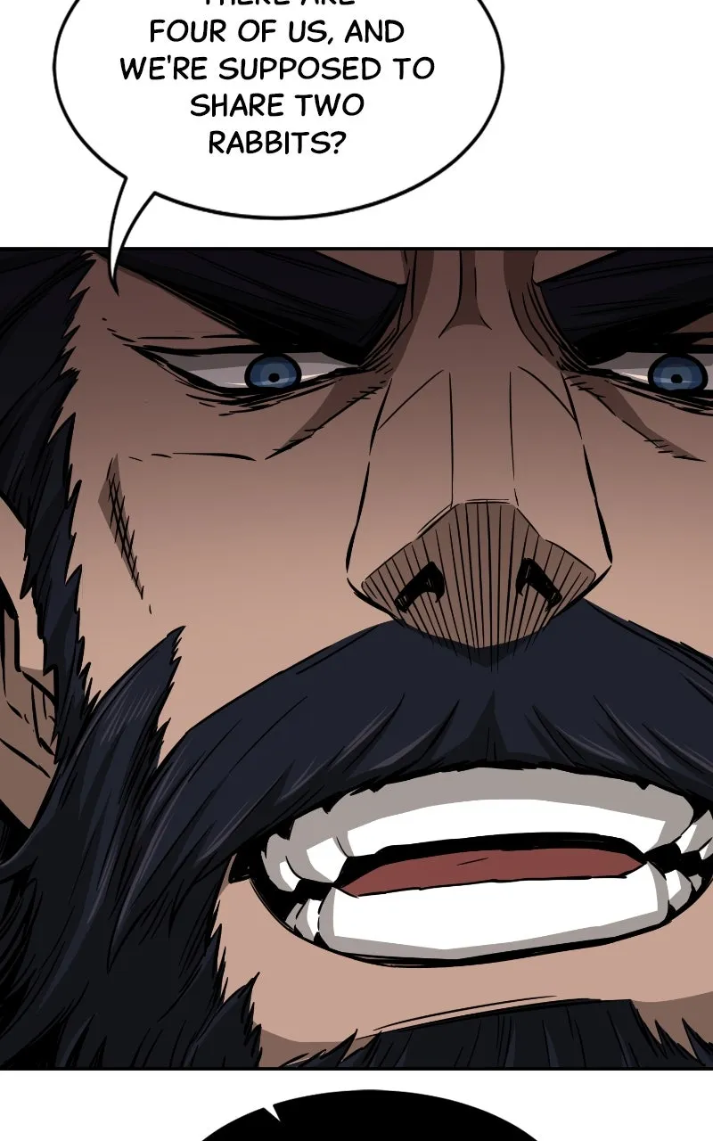 Read Absolute Sword Sense chapter 10 image 21 on Lezhin