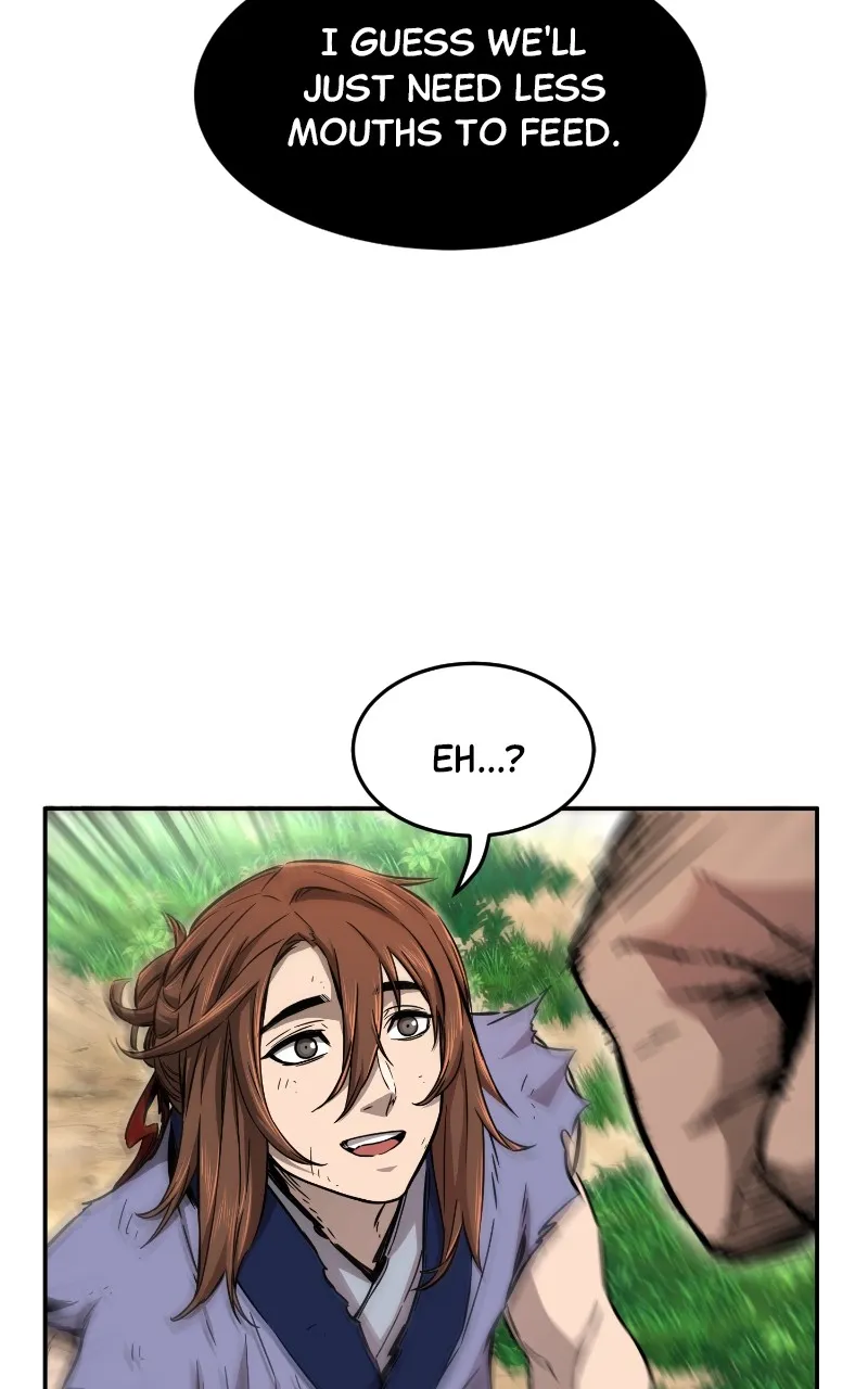 Read Absolute Sword Sense chapter 10 image 22 on Lezhin