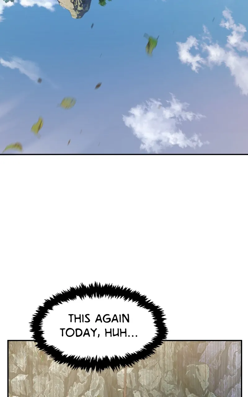 Read Absolute Sword Sense chapter 10 image 27 on Lezhin