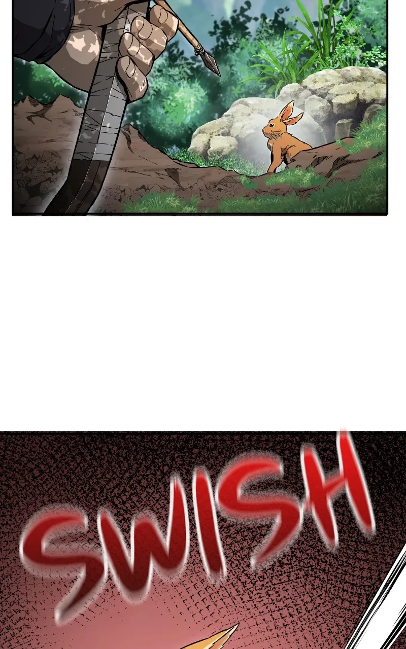 Read Absolute Sword Sense chapter 10 image 3 on Lezhin