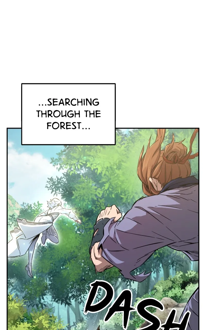 Read Absolute Sword Sense chapter 10 image 32 on Lezhin