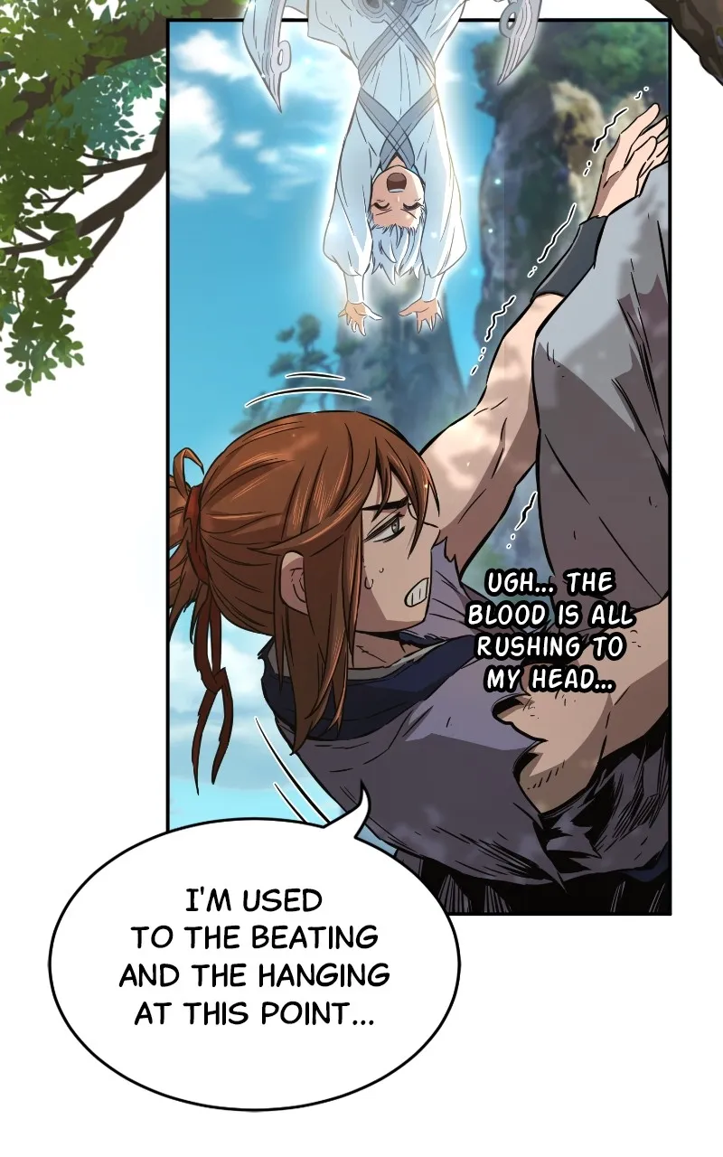 Read Absolute Sword Sense chapter 10 image 36 on Lezhin