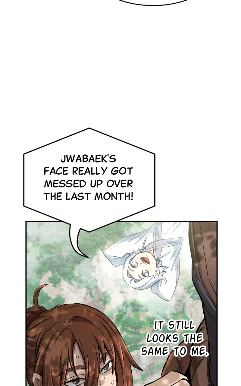 Read Absolute Sword Sense chapter 10 image 40 on Lezhin