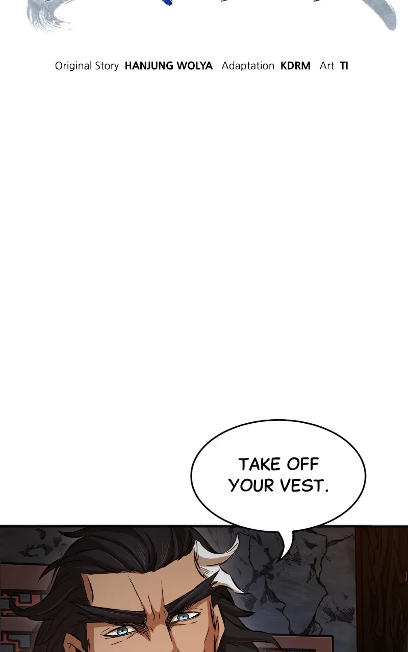 Read Absolute Sword Sense chapter 10 image 45 on Lezhin