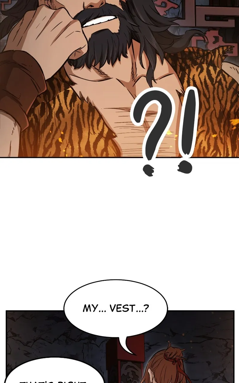 Read Absolute Sword Sense chapter 10 image 46 on Lezhin
