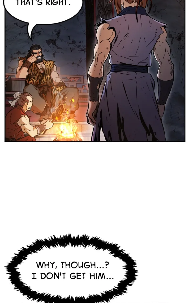 Read Absolute Sword Sense chapter 10 image 47 on Lezhin