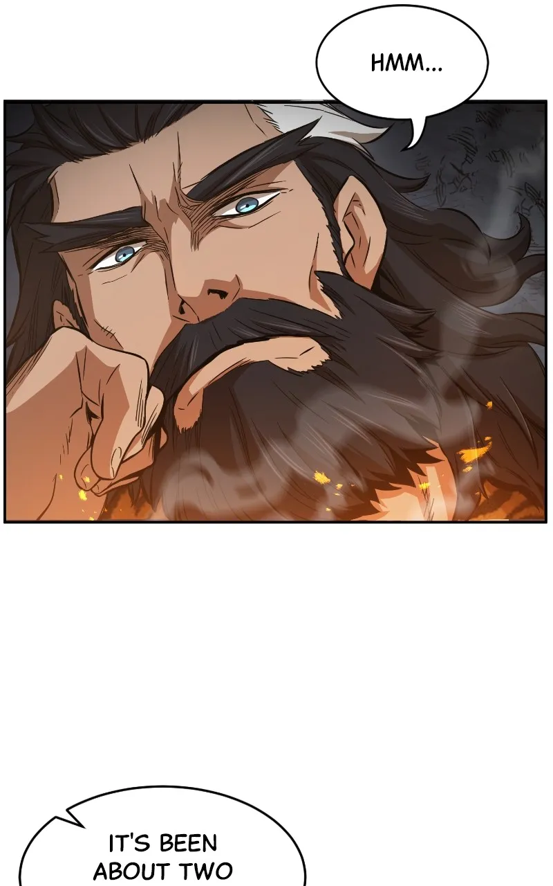 Read Absolute Sword Sense chapter 10 image 49 on Lezhin