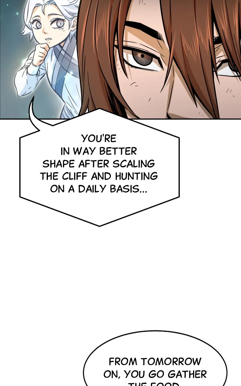 Read Absolute Sword Sense chapter 10 image 52 on Lezhin