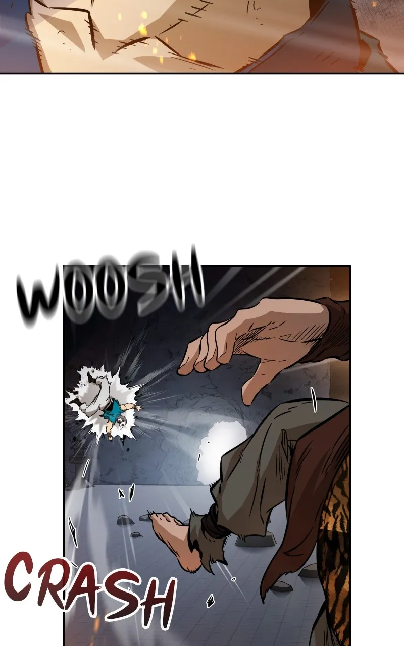 Read Absolute Sword Sense chapter 10 image 55 on Lezhin