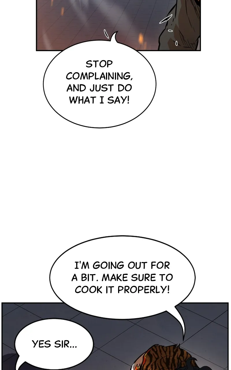 Read Absolute Sword Sense chapter 10 image 56 on Lezhin