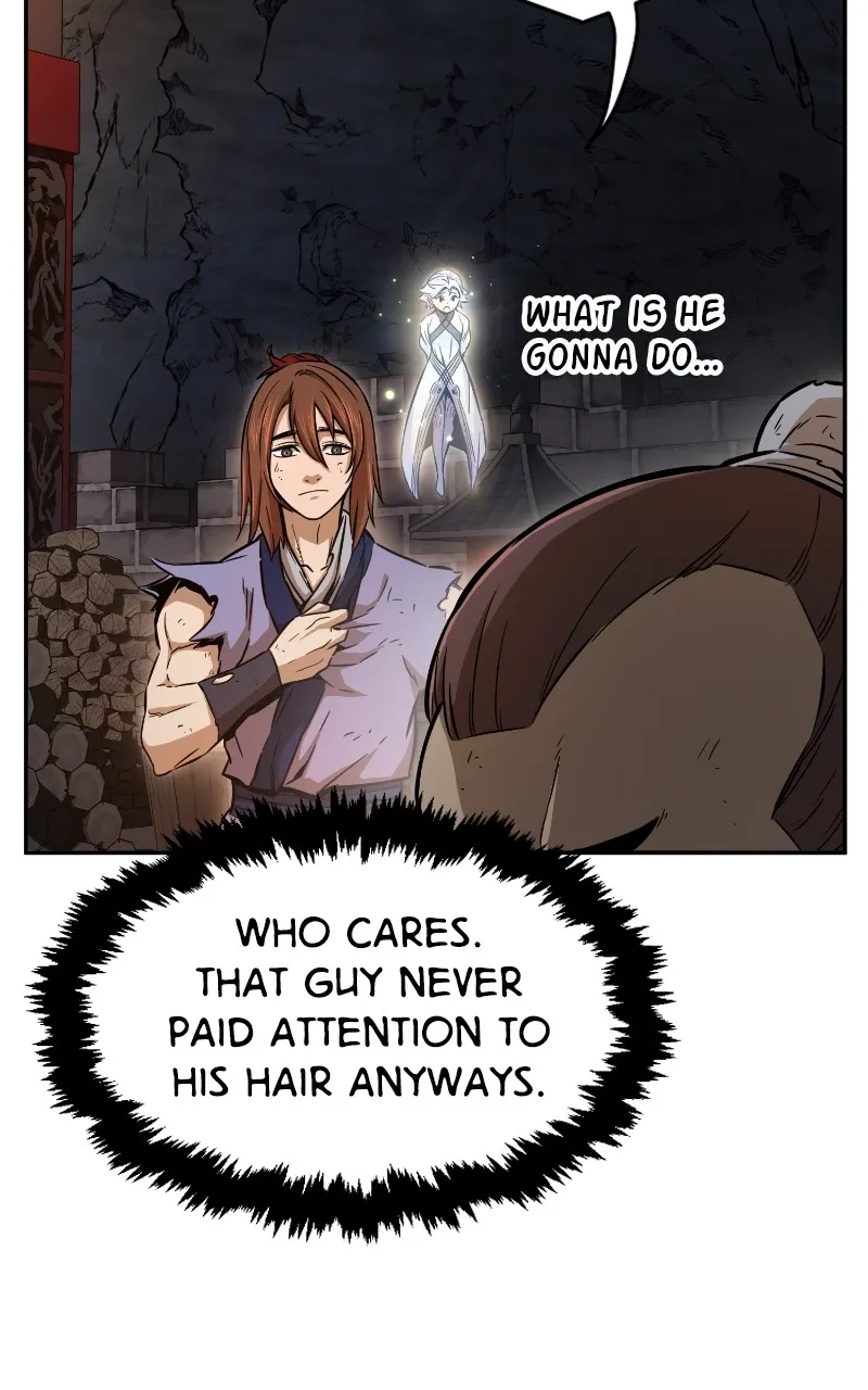 Read Absolute Sword Sense chapter 10 image 58 on Lezhin
