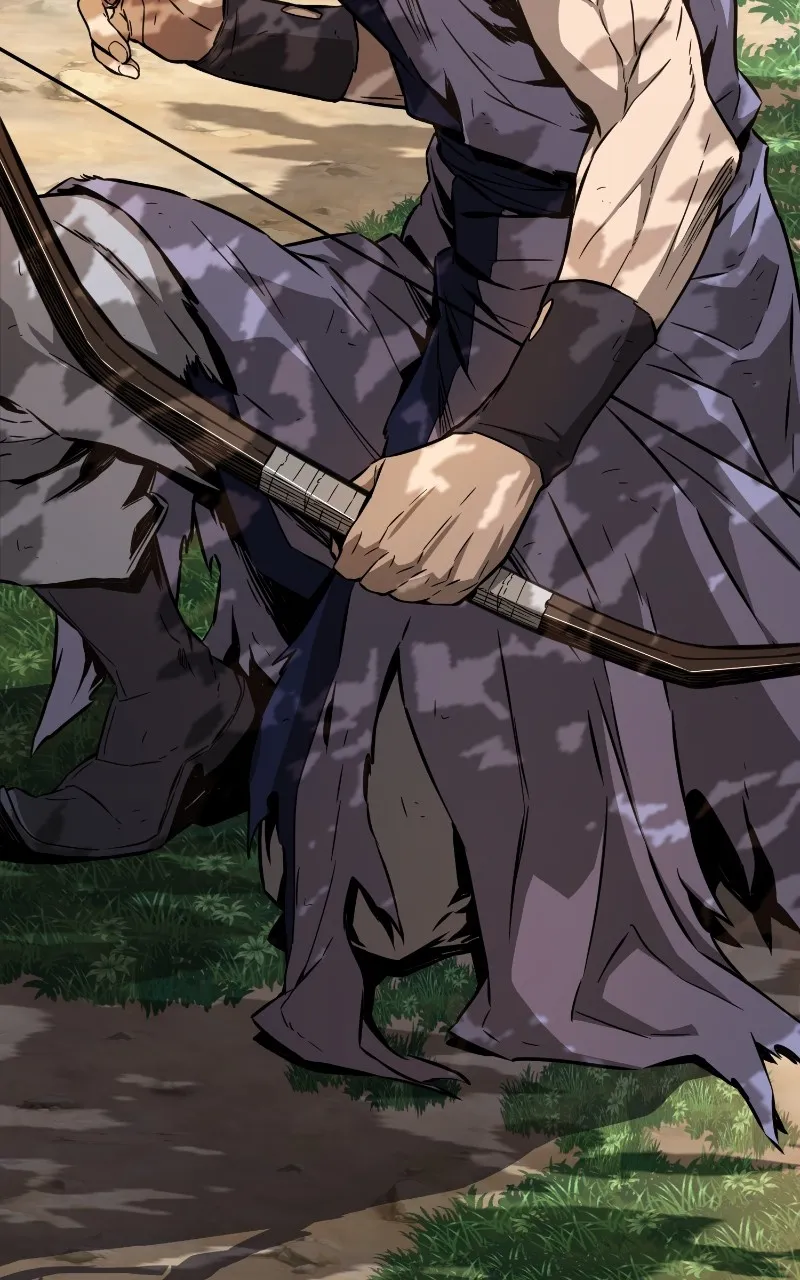 Read Absolute Sword Sense chapter 10 image 6 on Lezhin