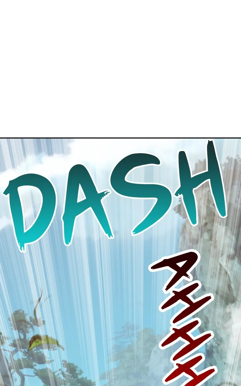 Read Absolute Sword Sense chapter 10 image 60 on Lezhin