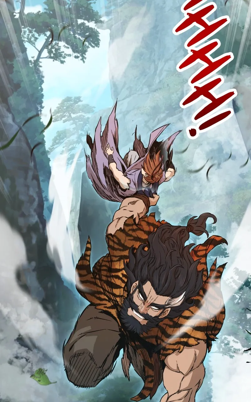 Read Absolute Sword Sense chapter 10 image 61 on Lezhin