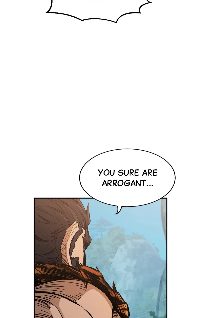 Read Absolute Sword Sense chapter 10 image 64 on Lezhin