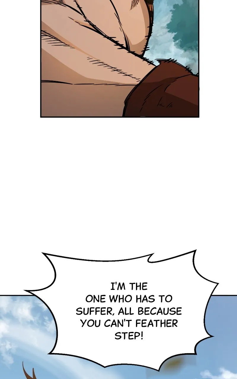 Read Absolute Sword Sense chapter 10 image 65 on Lezhin