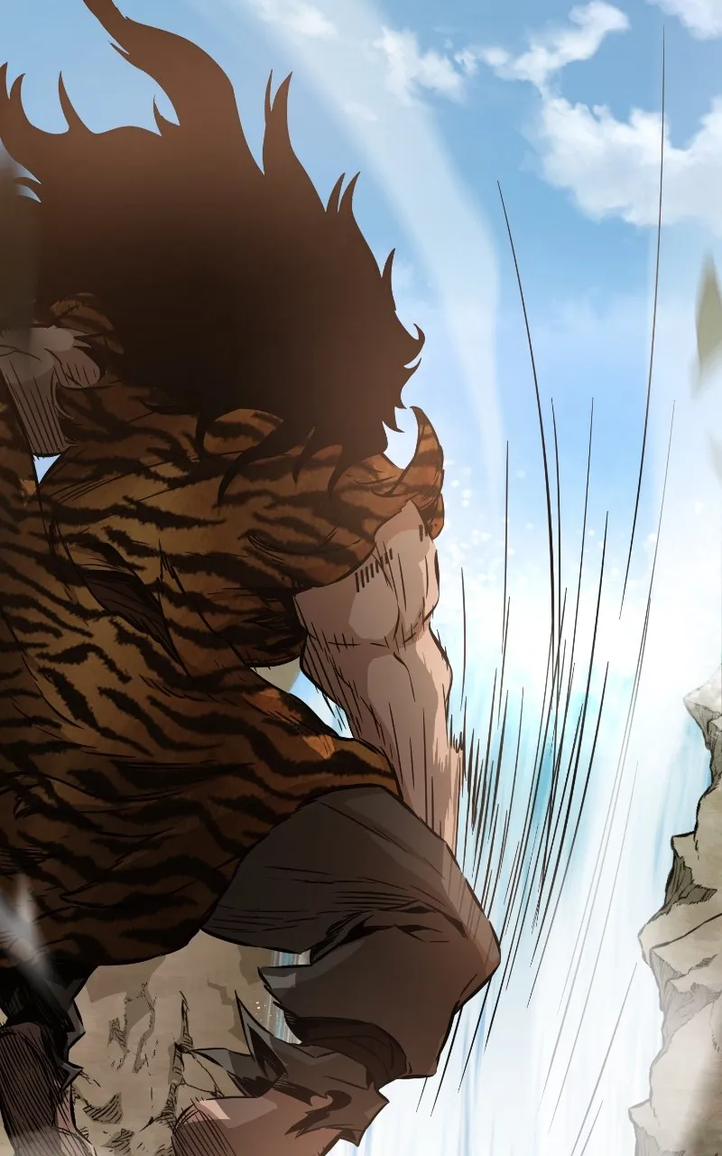 Read Absolute Sword Sense chapter 10 image 66 on Lezhin