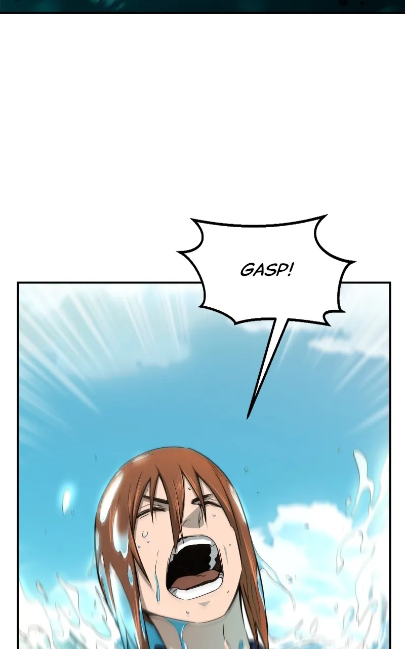 Read Absolute Sword Sense chapter 10 image 70 on Lezhin