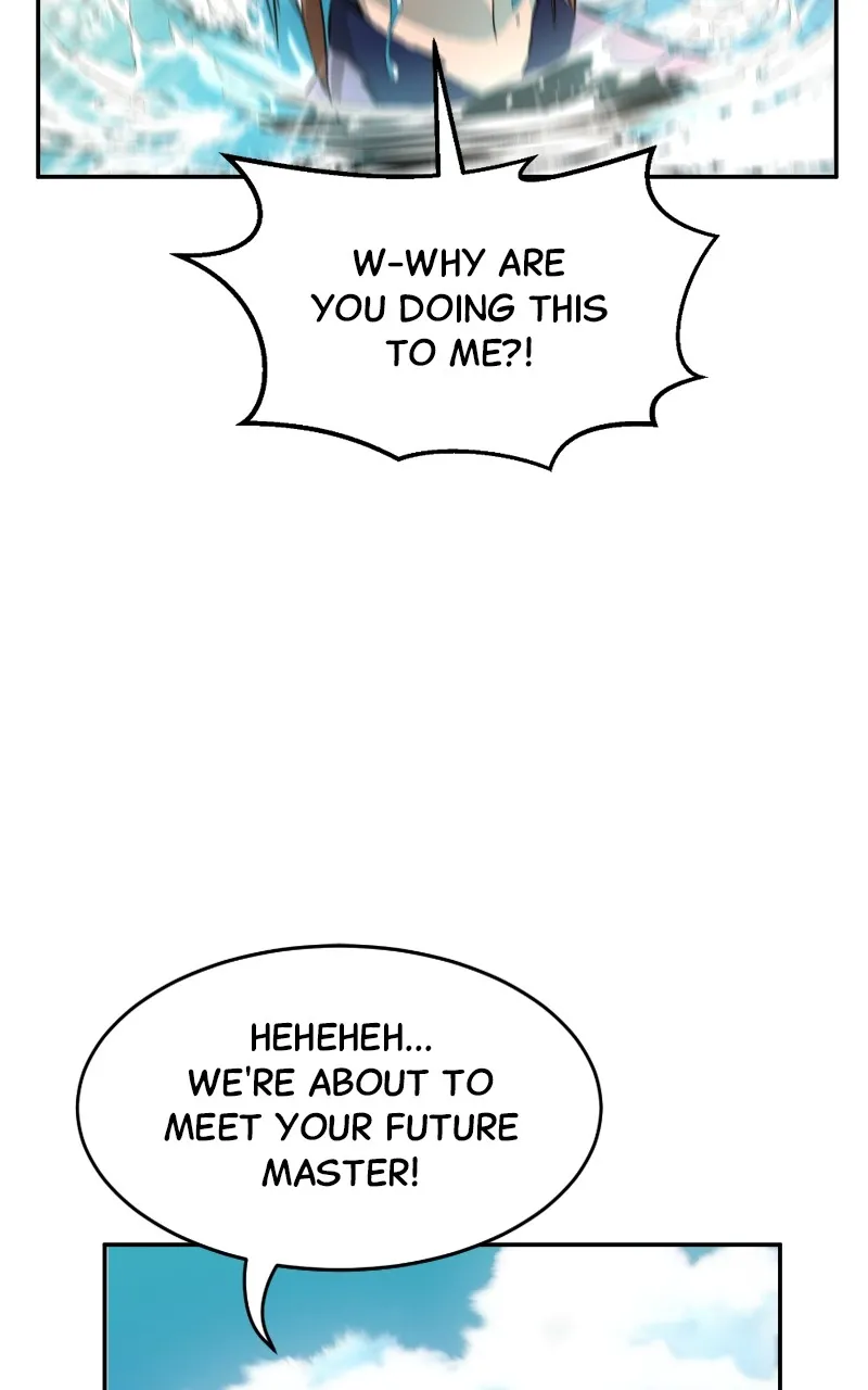 Read Absolute Sword Sense chapter 10 image 71 on Lezhin