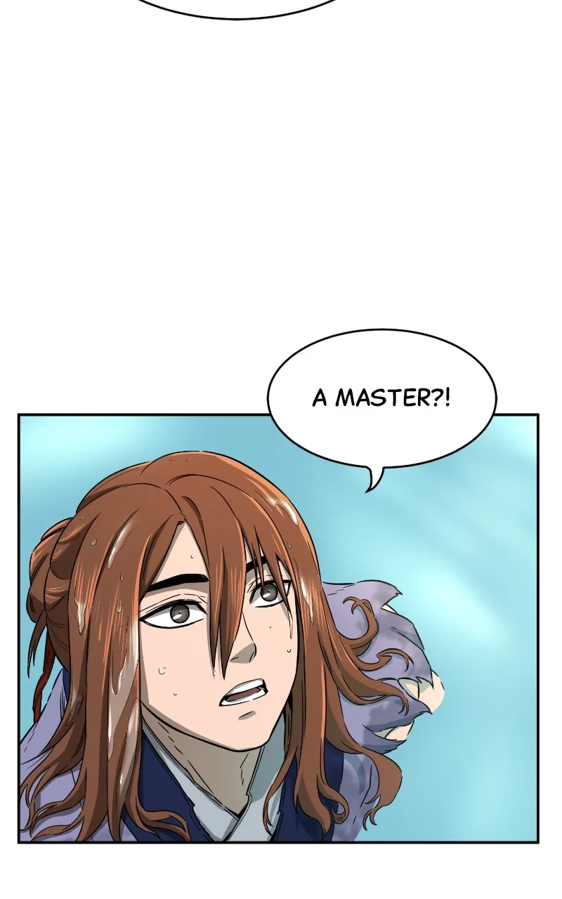 Read Absolute Sword Sense chapter 10 image 73 on Lezhin