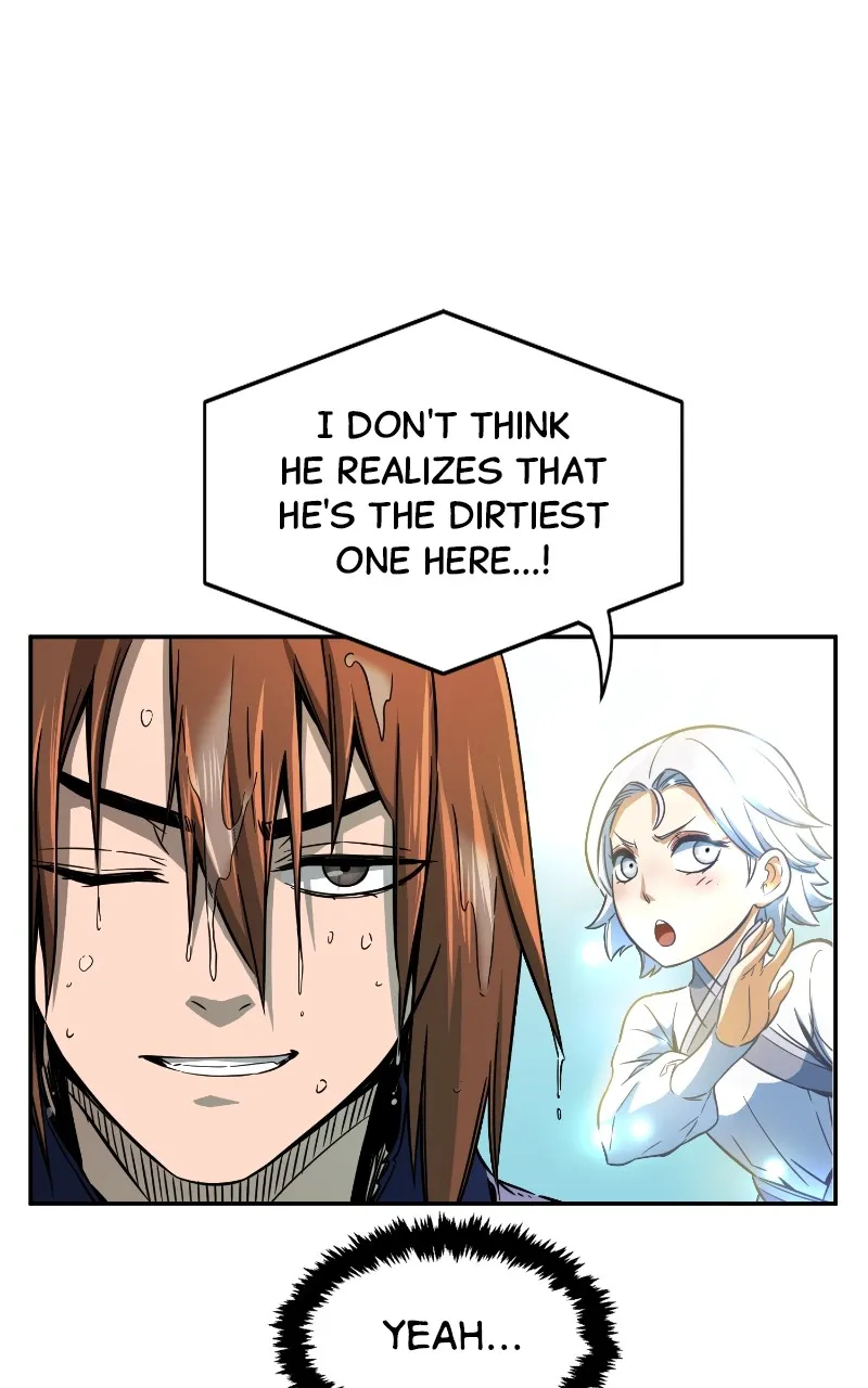 Read Absolute Sword Sense chapter 10 image 74 on Lezhin