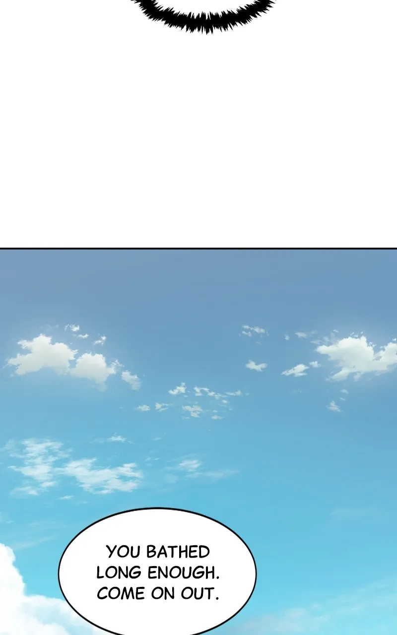 Read Absolute Sword Sense chapter 10 image 75 on Lezhin