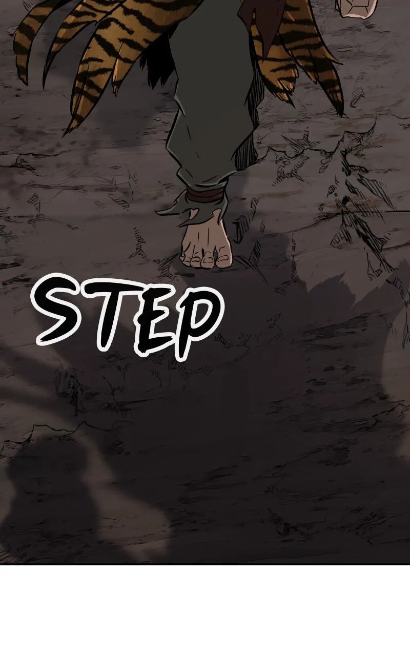 Read Absolute Sword Sense chapter 10 image 80 on Lezhin