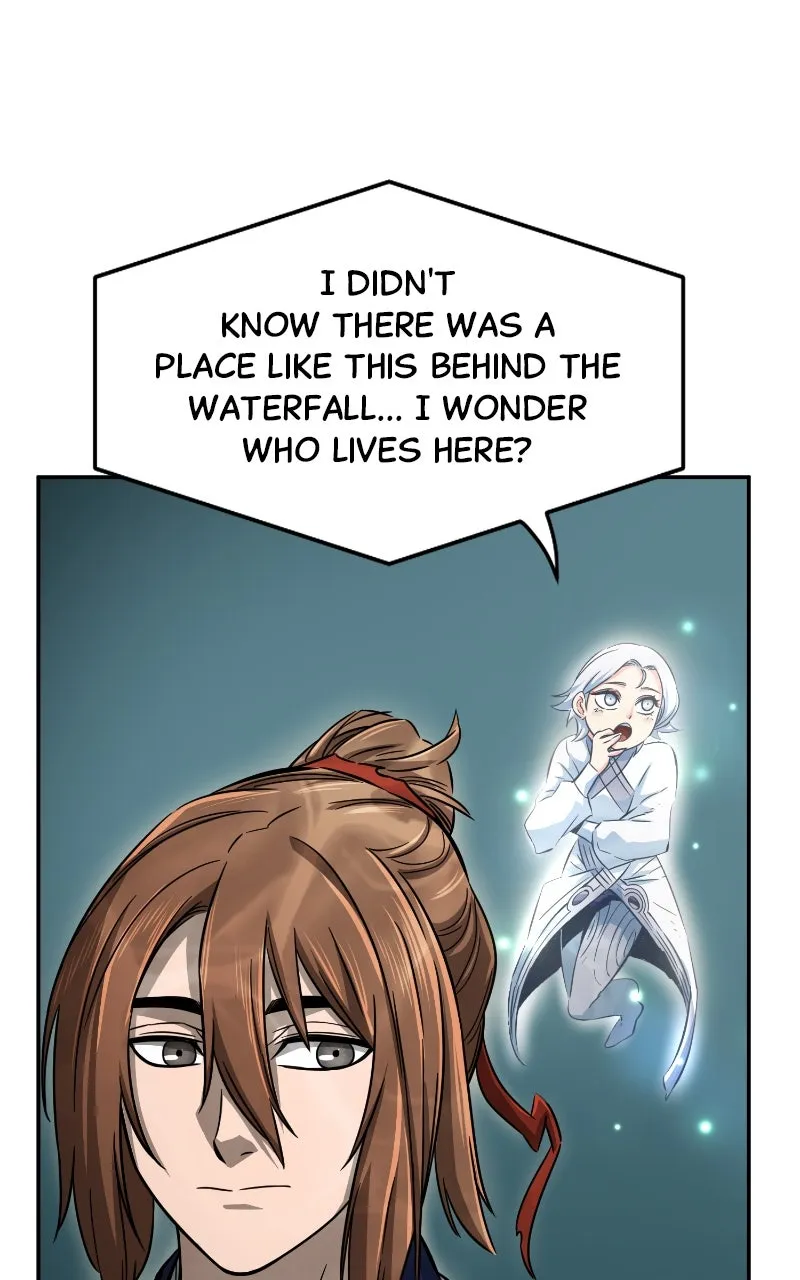 Read Absolute Sword Sense chapter 10 image 81 on Lezhin