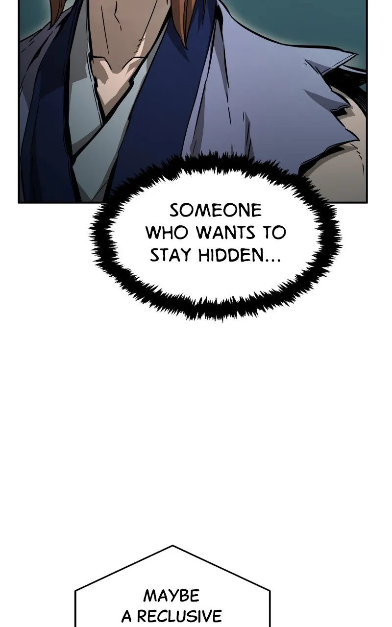 Read Absolute Sword Sense chapter 10 image 82 on Lezhin