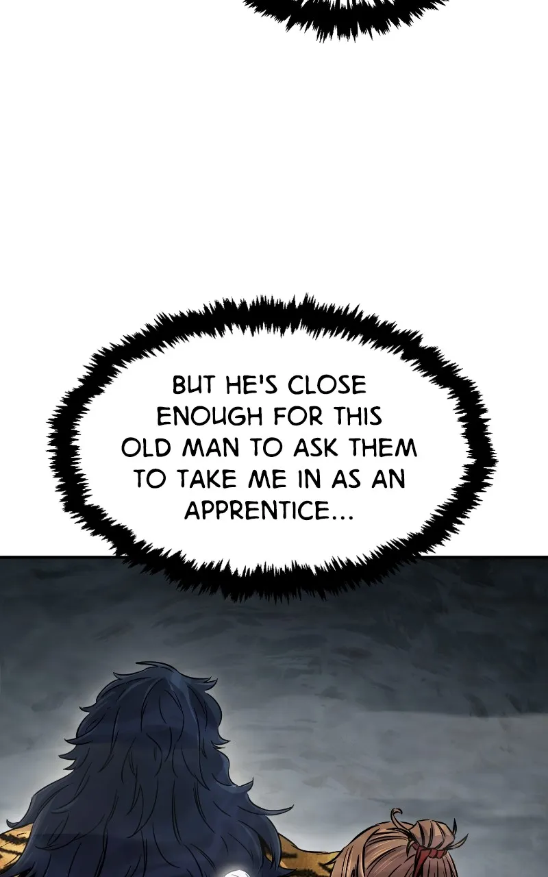 Read Absolute Sword Sense chapter 10 image 84 on Lezhin