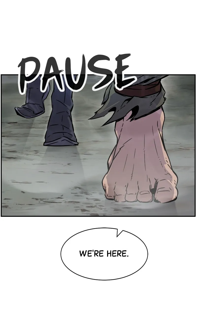Read Absolute Sword Sense chapter 10 image 86 on Lezhin