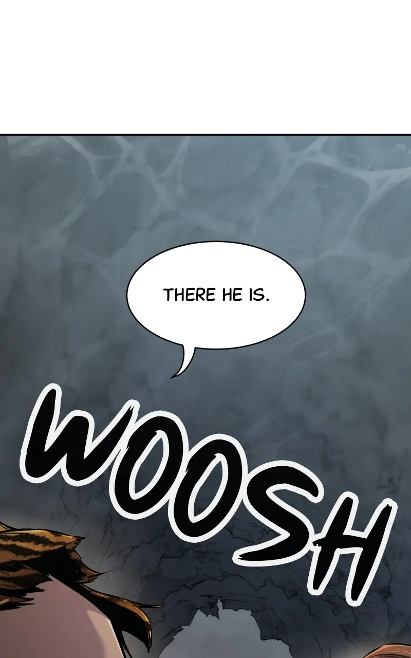 Read Absolute Sword Sense chapter 10 image 87 on Lezhin