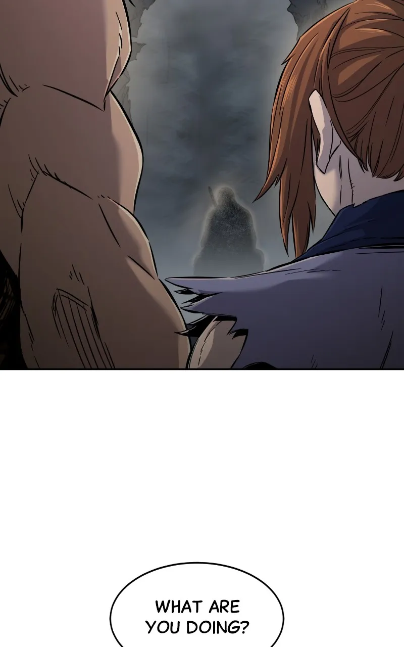 Read Absolute Sword Sense chapter 10 image 88 on Lezhin