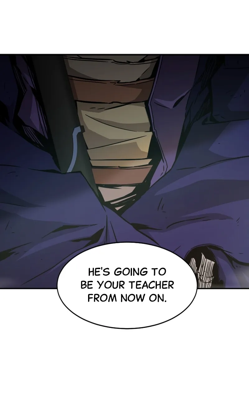 Read Absolute Sword Sense chapter 10 image 90 on Lezhin
