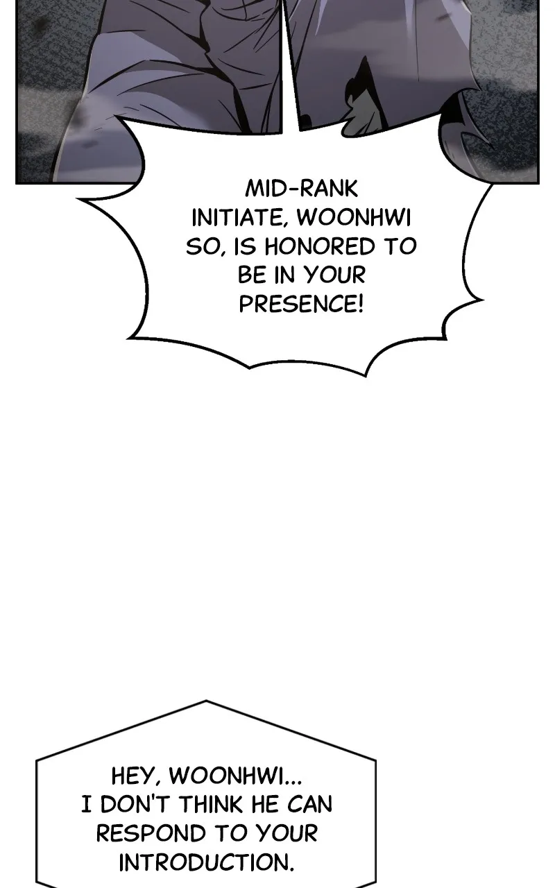 Read Absolute Sword Sense chapter 10 image 92 on Lezhin