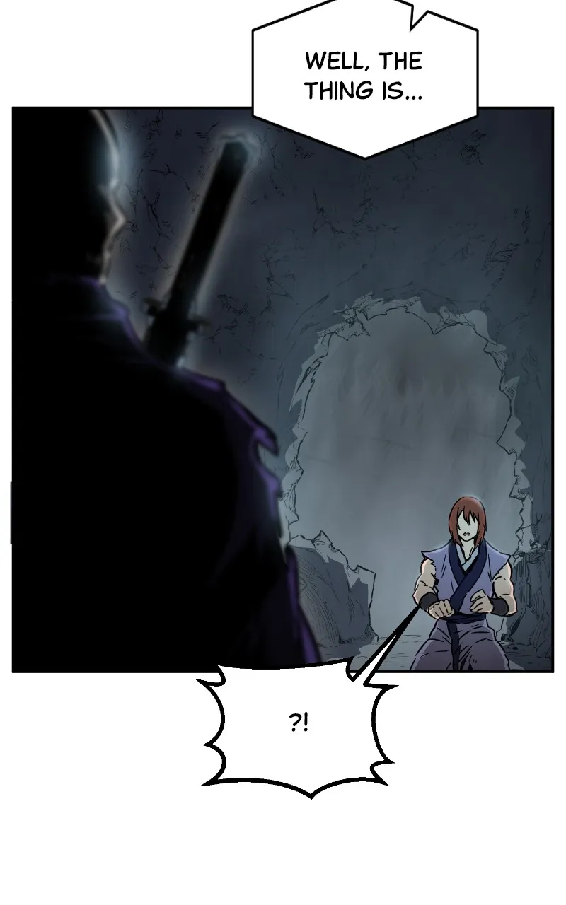 Read Absolute Sword Sense chapter 10 image 94 on Lezhin