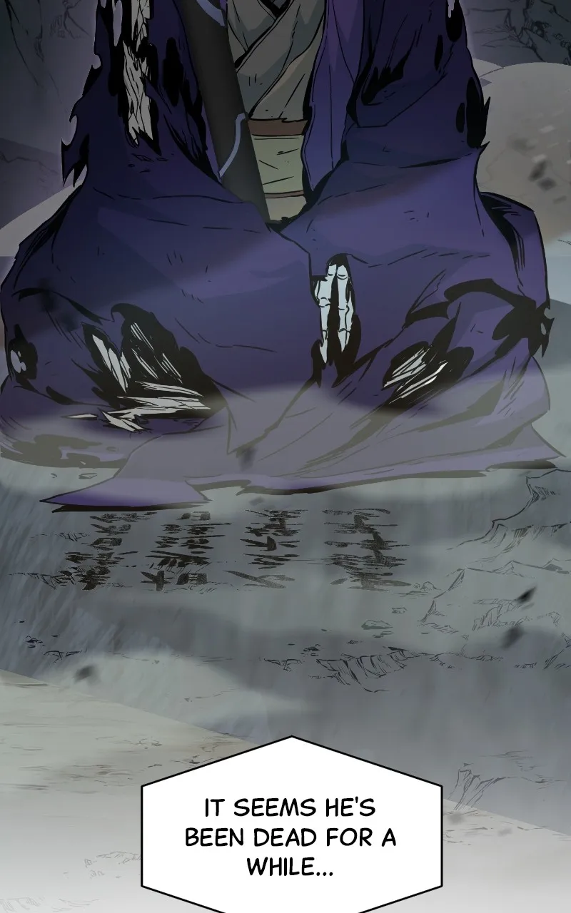 Read Absolute Sword Sense chapter 10 image 96 on Lezhin
