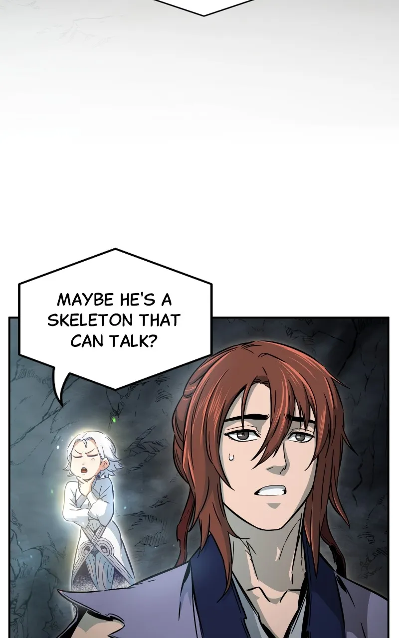 Read Absolute Sword Sense chapter 10 image 97 on Lezhin
