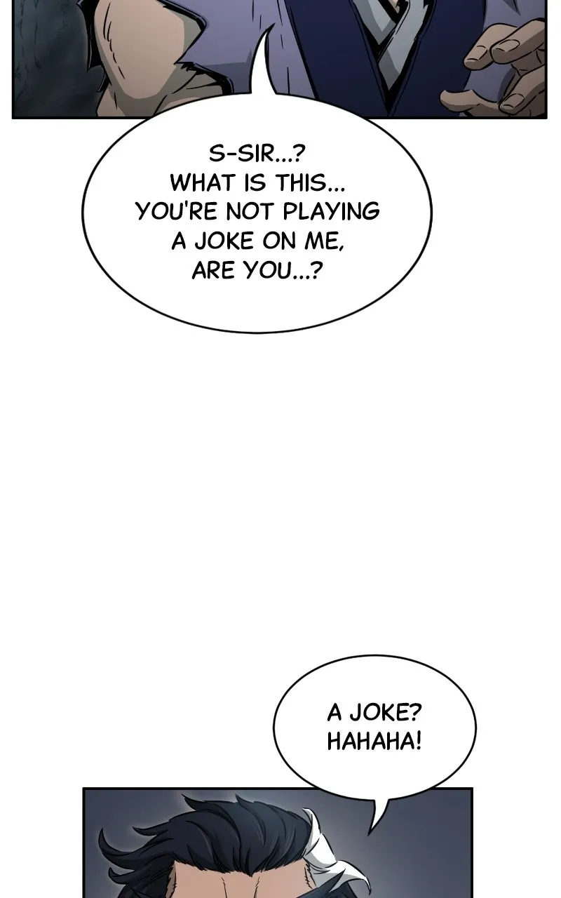 Read Absolute Sword Sense chapter 10 image 98 on Lezhin