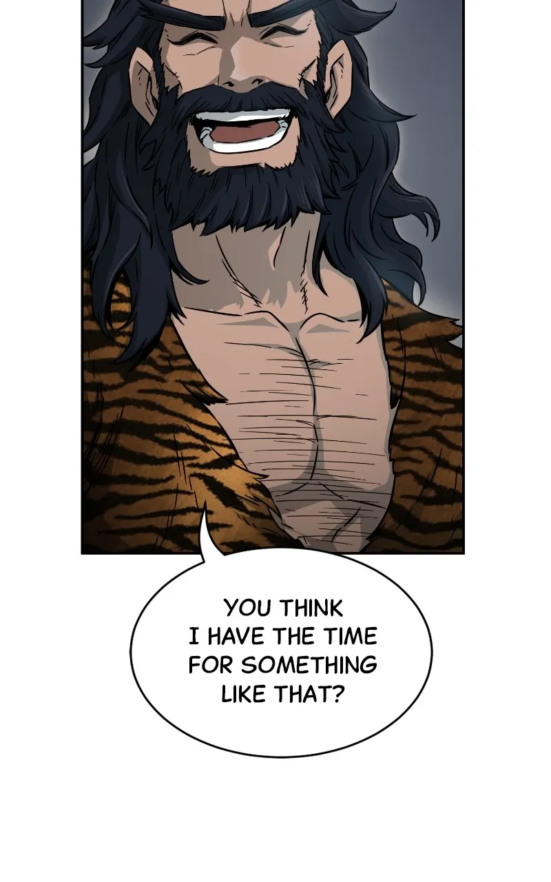 Read Absolute Sword Sense chapter 10 image 99 on Lezhin