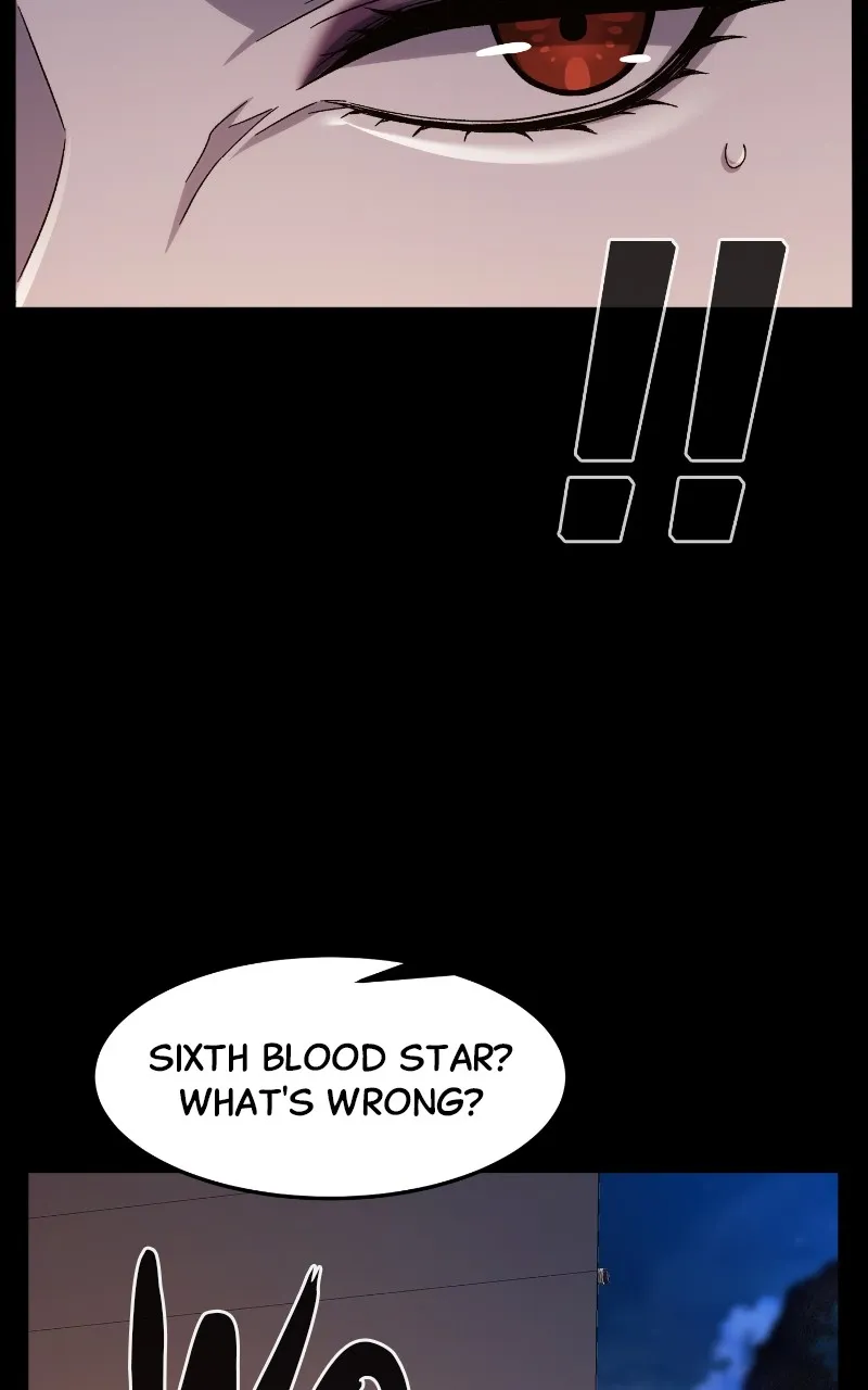 Read Absolute Sword Sense chapter 100 image 10 on Lezhin