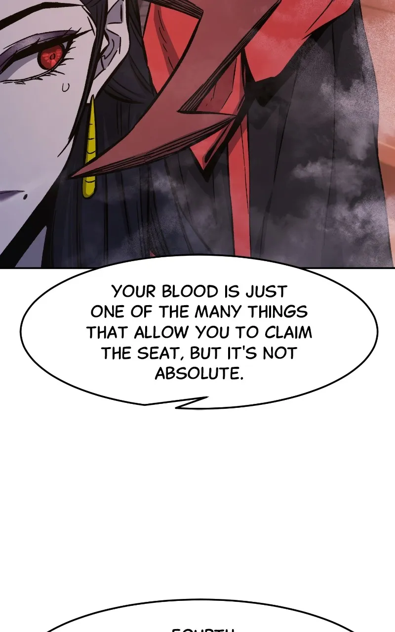 Read Absolute Sword Sense chapter 100 image 101 on Lezhin