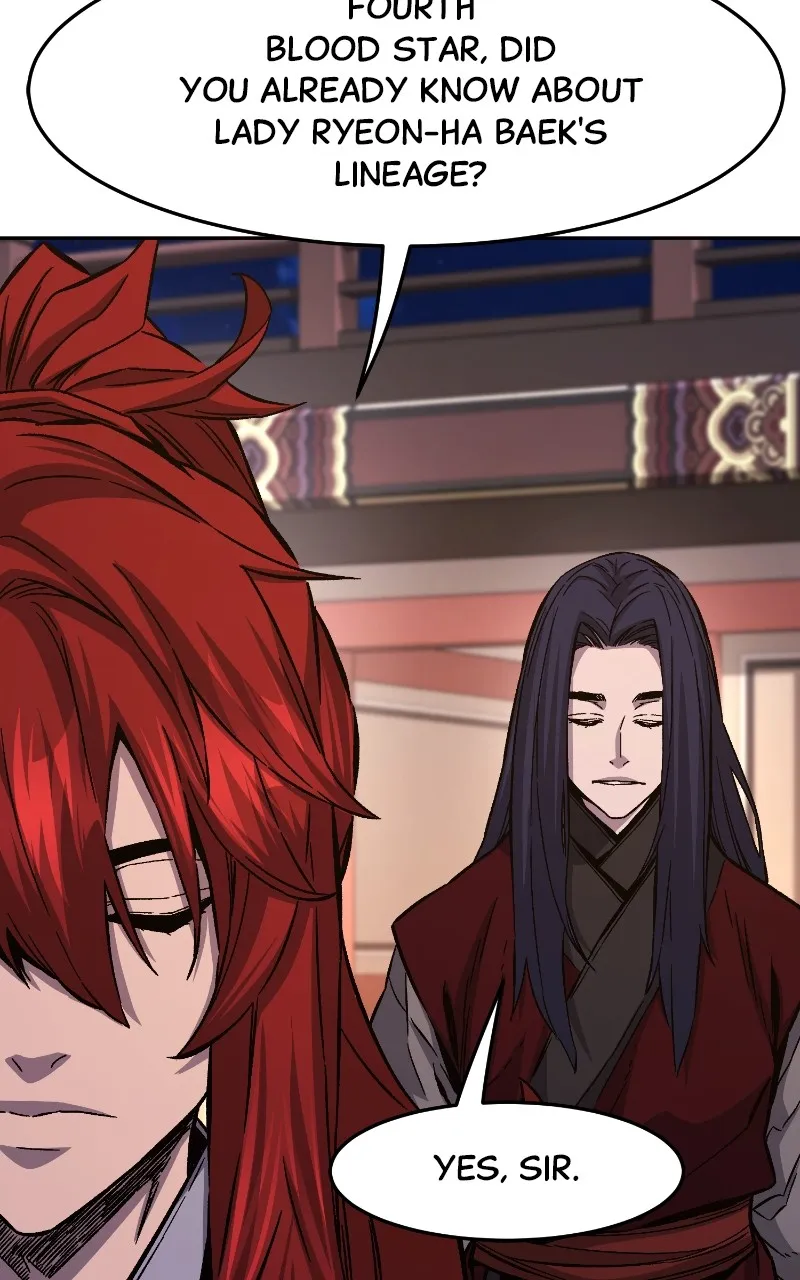 Read Absolute Sword Sense chapter 100 image 102 on Lezhin