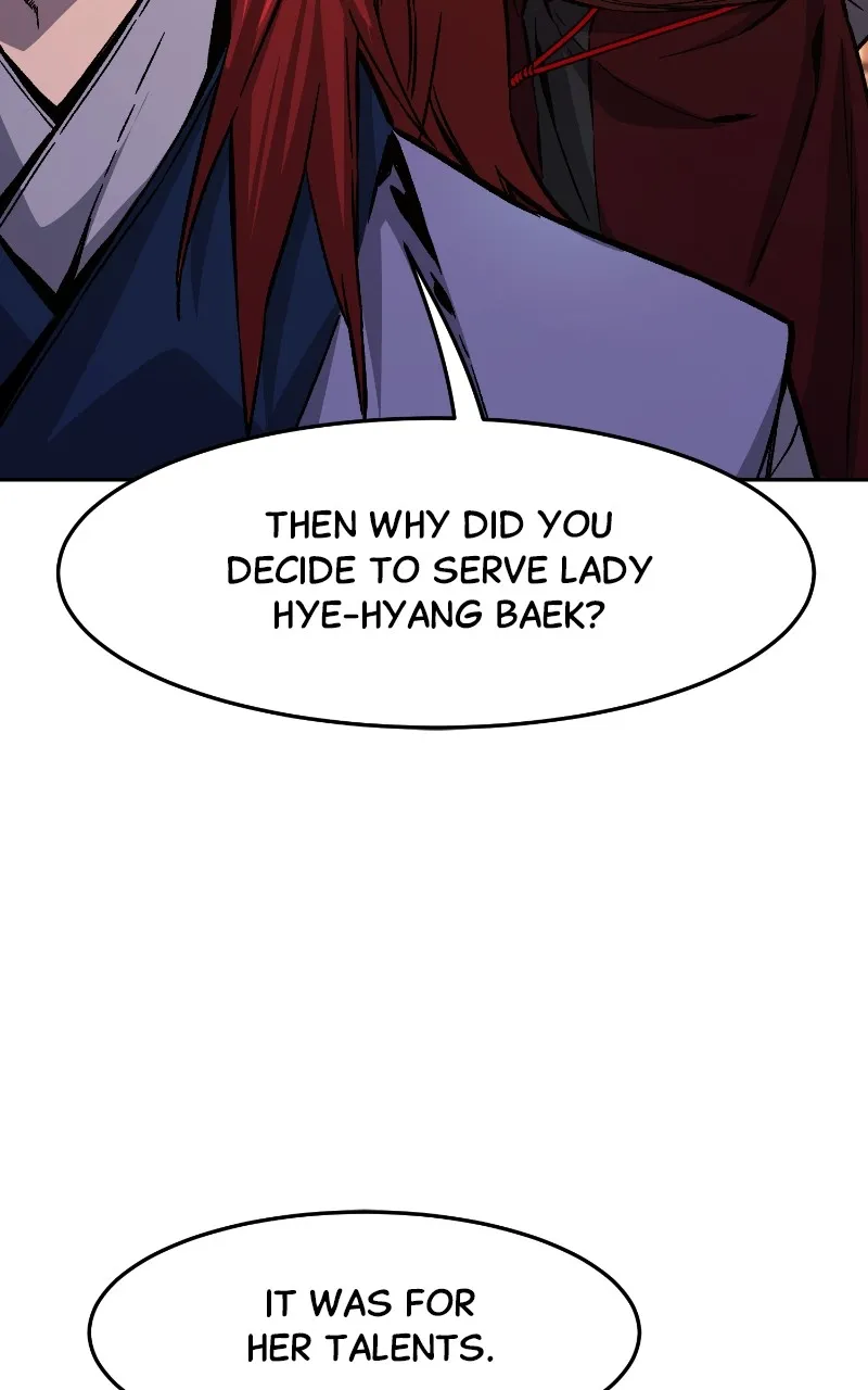 Read Absolute Sword Sense chapter 100 image 103 on Lezhin