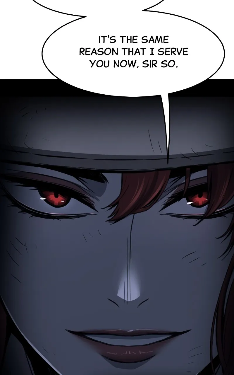 Read Absolute Sword Sense chapter 100 image 104 on Lezhin
