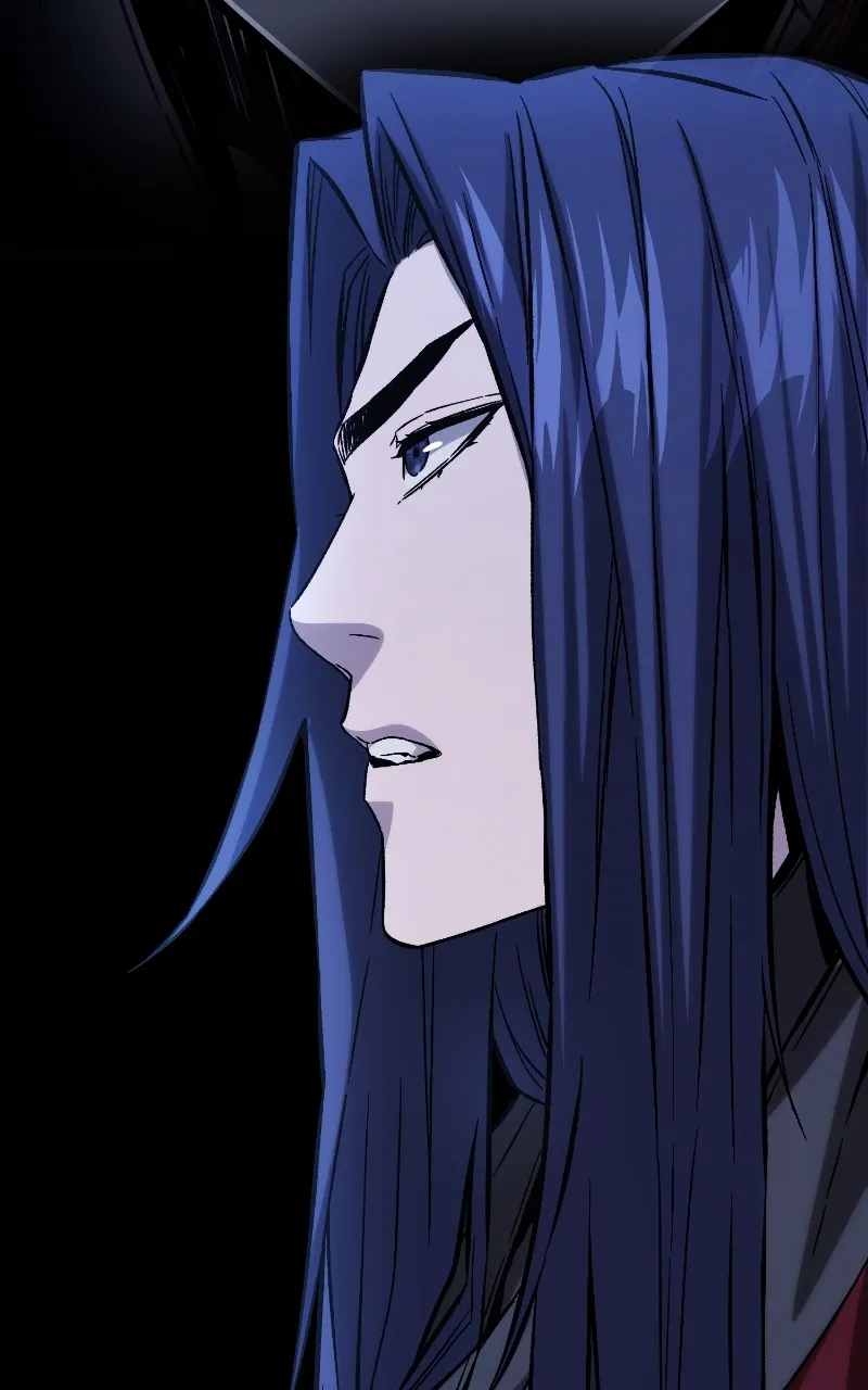 Read Absolute Sword Sense chapter 100 image 105 on Lezhin