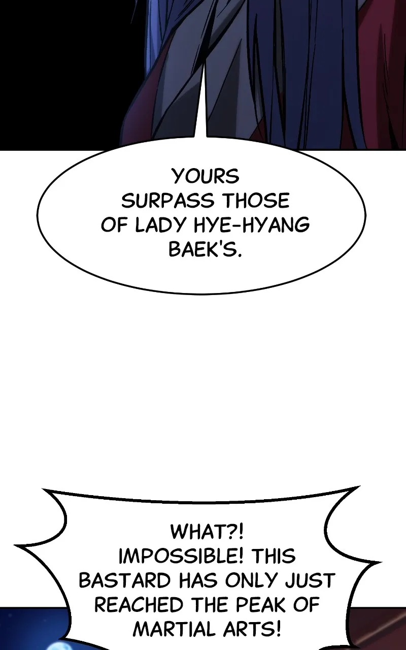 Read Absolute Sword Sense chapter 100 image 106 on Lezhin