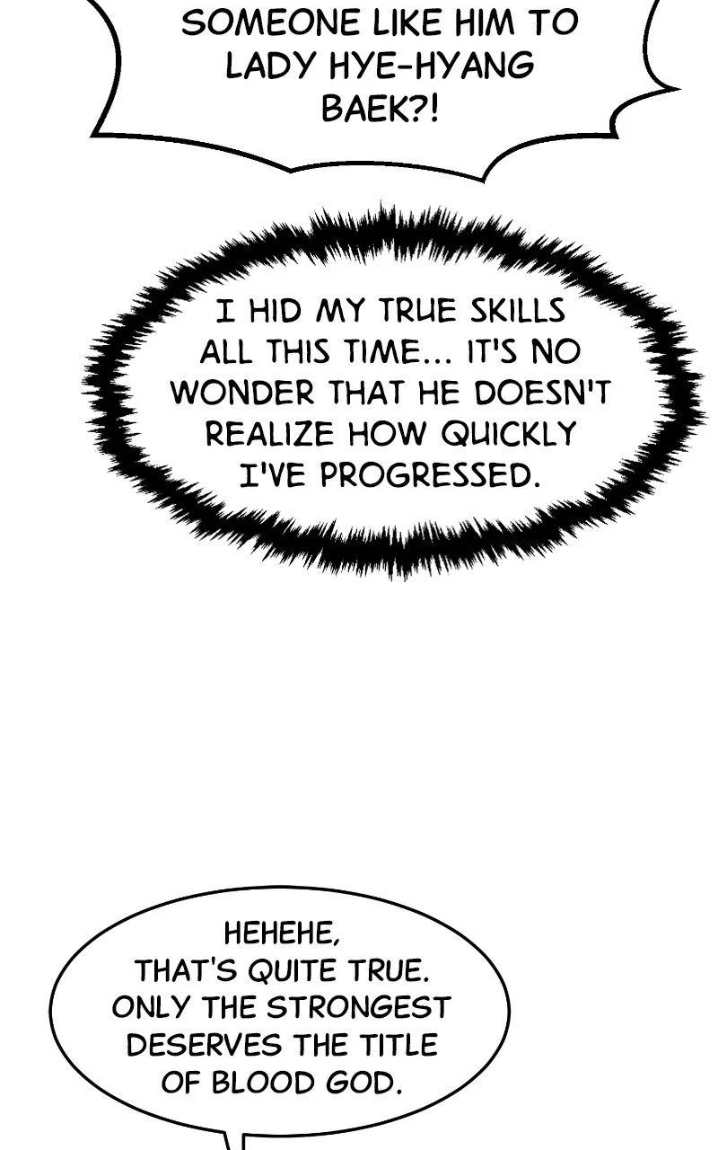 Read Absolute Sword Sense chapter 100 image 108 on Lezhin